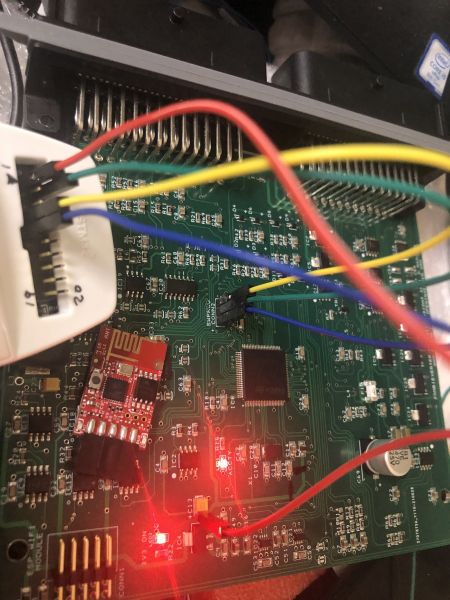 File:0B35D4F9-BA64-46E7-A570-A0CE1D619D63.jpg