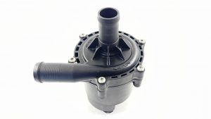 Tesla Model S-X Coolant Pump