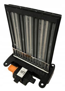 VW-1EA963581-PTC-heater.jpg