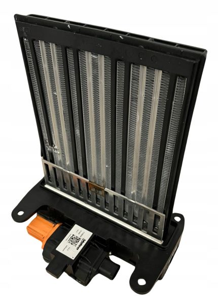 File:VW-1EA963581-PTC-heater.jpg