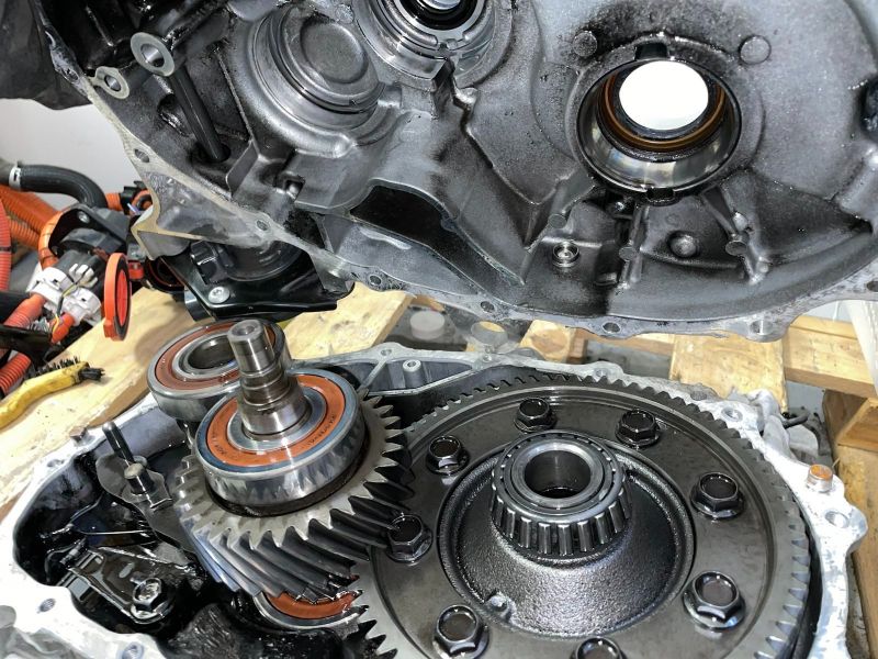 File:LeafGearbox.jpg