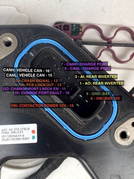 File:M3 HVS Pinout.jpg