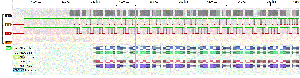 Prius Gen2 A-C inverter control.gif