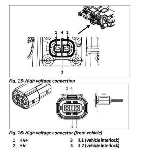 File:Webasto2.jpg