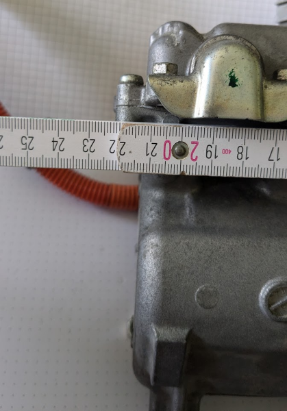 File:Outlander AC Compressor Length.png