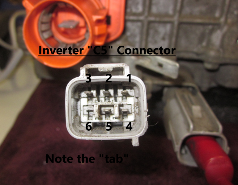 File:2005 Prius C5 Connector Pin Numbers.jpg.png