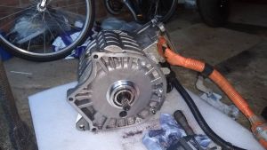Outlander Rear Motor.jpg