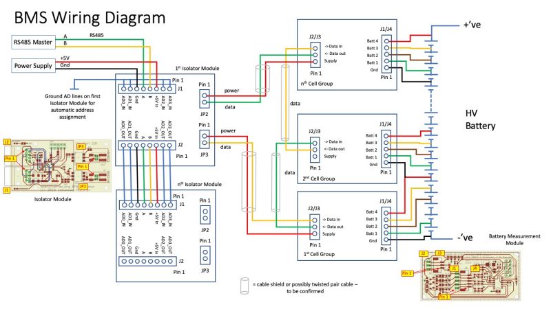 File:BMS Wiring Diagram.jpg