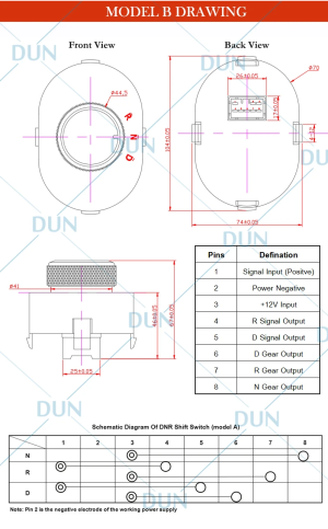RND Model B schematic.png