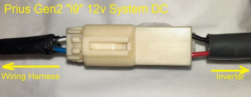 File:Prius Inverter Wire Colors 8.jpg