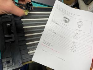 Heater pinout.jpg