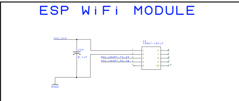 File:Screenshot 2021-08-23 at 1.07.32 pm.png
