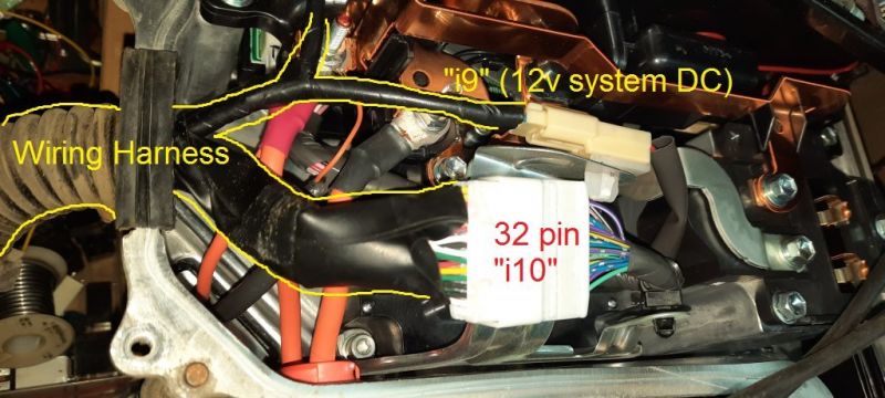 File:Prius Inverter Wire Colors 7.jpg