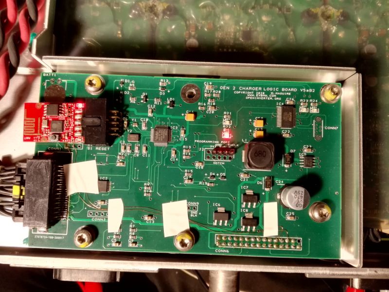 File:Gen2 Charger V5aB2 logic board.jpg