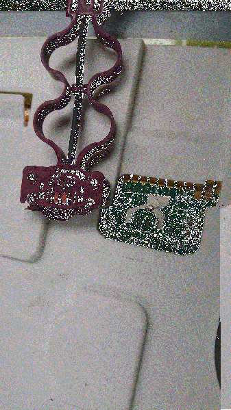 File:Broken isospi.gif