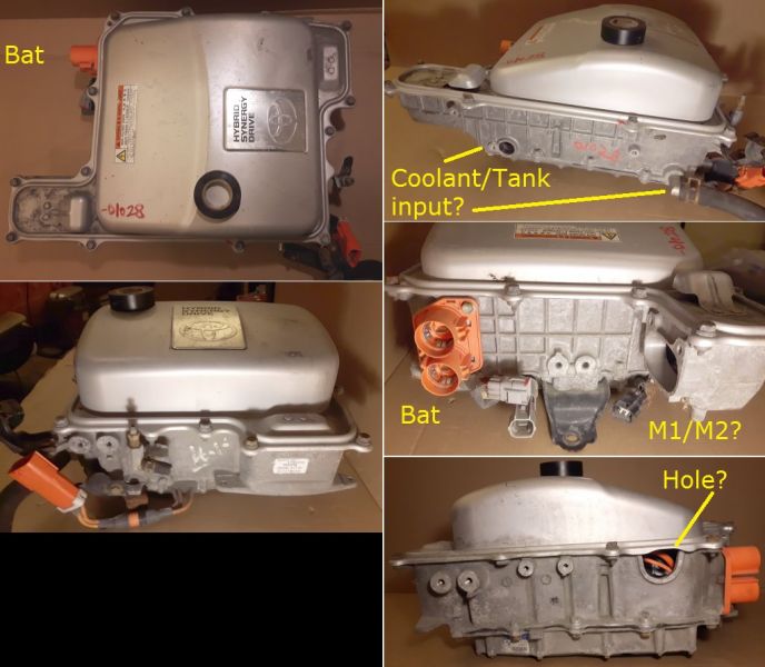 File:Prius Gen 2 Inverter.jpg