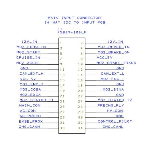 File:Screenshot 2020-06-07 at 1.32.12 pm.png