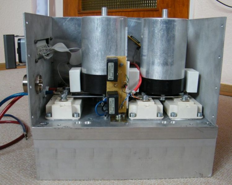 File:Assembled inverter inside.jpg