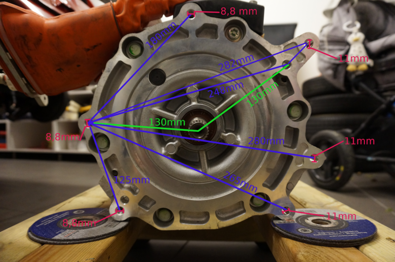File:EM61.png