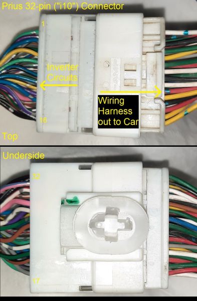 File:Prius Inverter Wire Colors 6.jpg