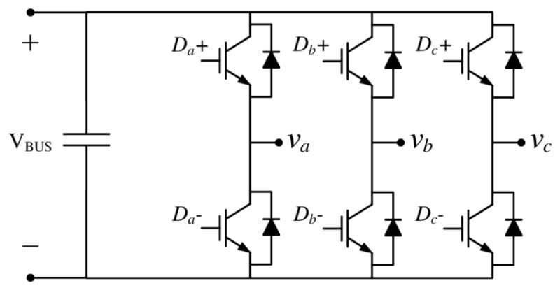 File:IGBT-Bridge-Configuration.png