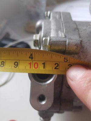 AC Connection2.jpg