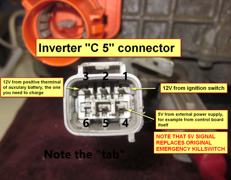 File:Prius Gen 2 "C 5" Connector.png