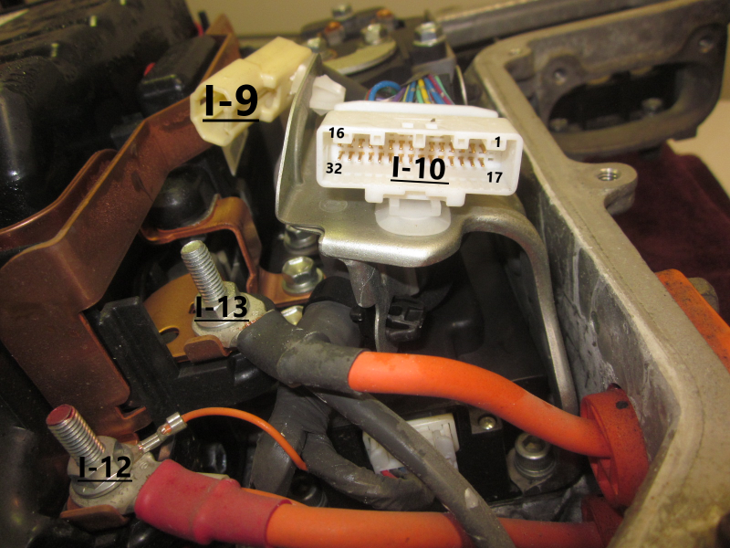 File:2005 Prius Inverter Internal Connections.png