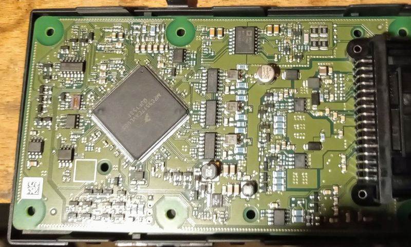 File:BMS CTL BOARD.jpg