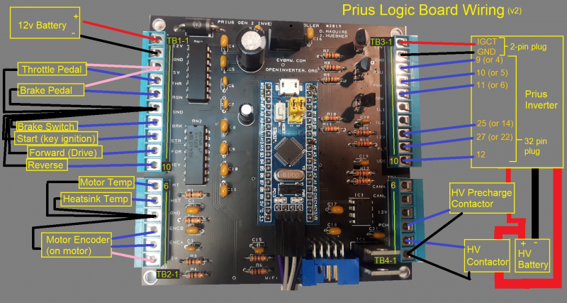 File:Prius Control Board - Wiring Map.png