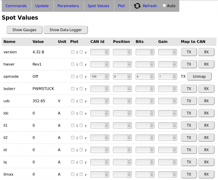 File:Spot values.png