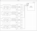 SE617 MTH/HTM CSIG I/O schematic