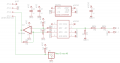 Voltage Sense Board