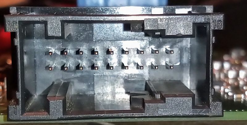 File:TE 1-963539-1.jpg