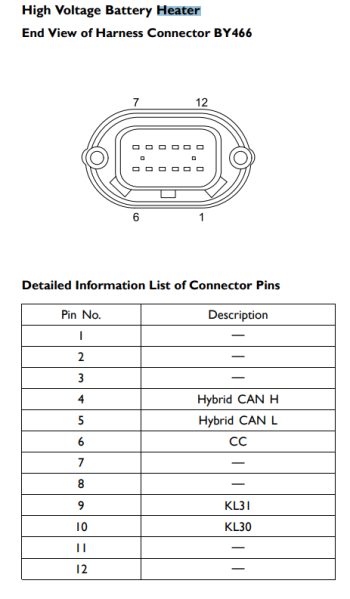 File:LV Connector MG Coolant Heater.png
