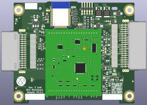 Gen 3 PC board assembly.png