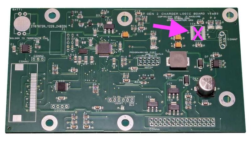 File:Gen2ChargerBoard.jpg