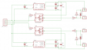 Schematics and Instructions - openinverter.org wiki