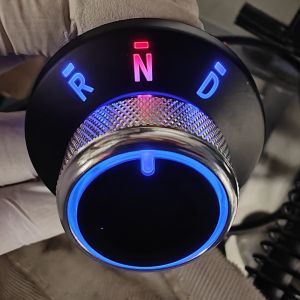 RND switch N.jpg