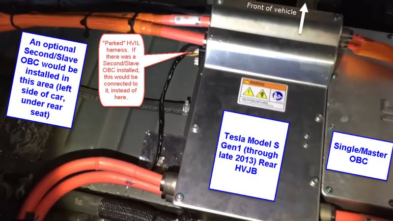 File:Tesla Model S Rear HVJB 18b.jpg