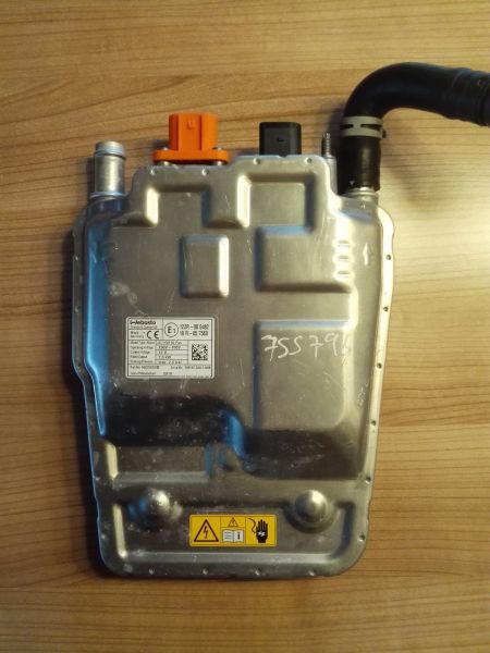 File:Webasto HVH50.jpg
