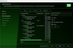 Maintenance tool step 2.jpg