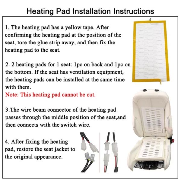 File:Seat heaters kit1.jpg
