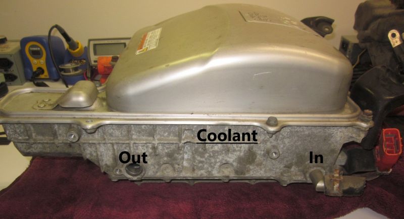 File:Coolant Inlet-Outlet.jpg