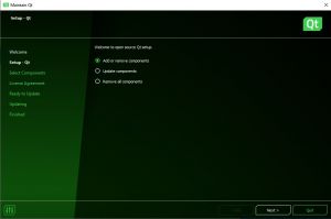Maintenance tool step 1.jpg