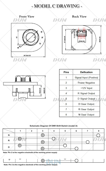 File:RND Model C schematic.png