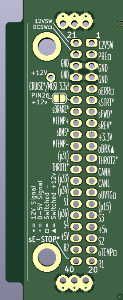 File:40 pos. conn back.png
