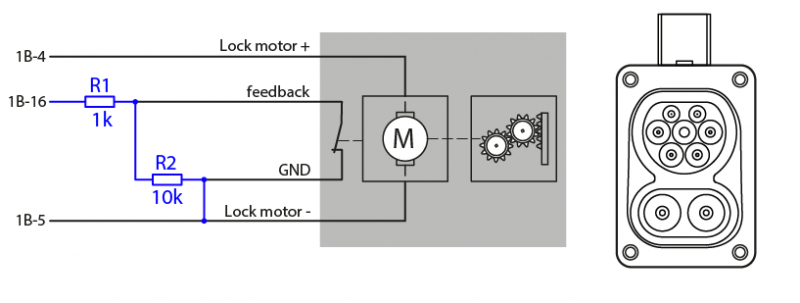 File:CCS setup LIM 2-02.png