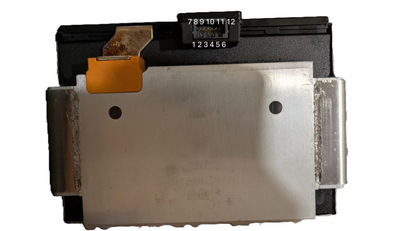 File:Module pinout.jpg