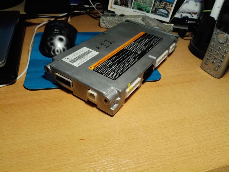 File:NissanLeafV2BMS.jpg